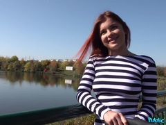 Минет, Член, Собачьи, Лизание, На природе, От первого лица, На публике, Глотающие