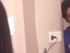 Bad, Grosser arsch, Grosse titten, Gruppensex, Gruppe, Hardcore, Ablutschen, Jungendliche (18+)