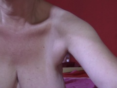 Зрелые, Соло, Игрушки