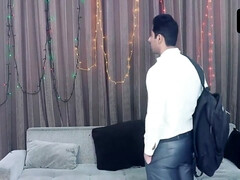 ぽっちゃり, 巨乳な, フェティッシュ, 下着, オナニー, 熟年, アウトドア, のぞき