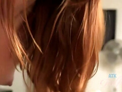 Amateur, Fetiche, Fetiche de pies, Masturbacion con pies, Hd, Afeitado, Tatuaje