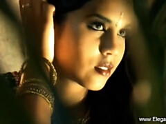 アジア人, 美女, 茶髪の, Hd, インド人, 淫乱熟女, 母, ソフトコア