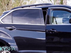 18 ans, Grosse bite, Sucer une bite, Hard, Hd, Naturelle, Seins naturels, Adolescente