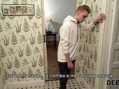 アナル, 彼氏, 浮気する, ハードコア, Hd, オマンコ, ラフ, ティーン