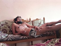 アジア人, デカチン, コンピレーション, 顔射, 足, ゲイ, キス, ティーン