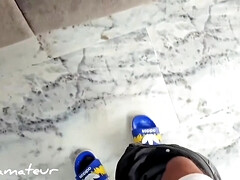 Anaal, Grote kont, Grote lul, Lul, Hardcore, Huisgemaakt, Moeder, Openbaar