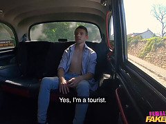 Blasen, Braunhaarige, Geile alte tussi, Besamung, Schwanz, Gesichtssitzen, Hd, Stiefmutter