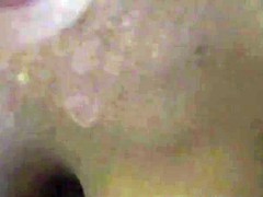 Amateur, Masturbation, Jouets