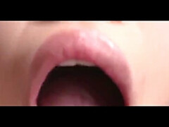 3d, 素人, アジア人, チン, バック, グループ, 3p男男女, 現実