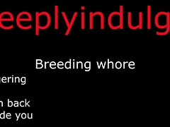 Amateur, Anal, Bondage, Éjaculation interne, Hard, Orgasme, Rugueux, Fessée