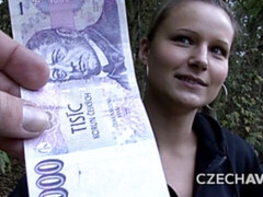 Culo grande, Mamada, Pajear, Madres para coger, Tetas naturales, Al aire libre, Estriptis, Tetas