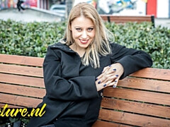 クリトリス, フェティッシュ, 毛深い, ハンガリー人, 下着, 熟年, 天然, オーガズム
