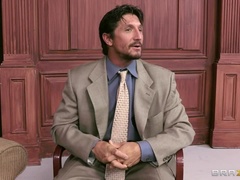 Sucer une bite, Queue, Gode, En levrette, Faciale, Léchez, Tatouage, Jouets