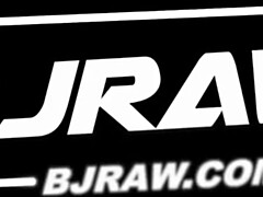 Минет, Брюнетки, Член, Секс без цензуры, Хд