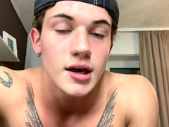 Любители, Грязные слова, Мастурбация, Молоденькие