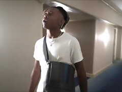 Chica, Culo grande, Tetas grandes, Corridas, Cuadrupleta, Grupo, Sexo duro, Tetas