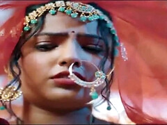 Brunette brune, Hard, Hd, Indienne