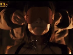 Сногсшибательные, Азиатки, Жопа, Большая жопа, Эротика, Киски, Молоденькие, Сиськи