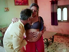 アジア人, フェラチオ, チン, ハードコア, 人妻の, インド人, ティーン, 妻