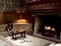 Mamada, Morena, Corridas, Polla, Sexo duro, Italiano, Maduro, Clasico