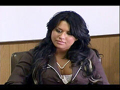 Asiático, Mamada, Morena, Corridas, Penetracion con dedos, Pequeña, Realidad