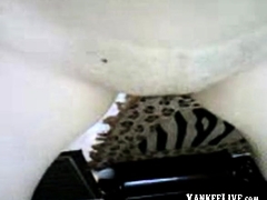 Enthousiasteling, Pijpbeurt, Bruinharig, Moeder die ik wil neuken, Gezichtspunt