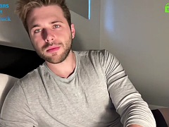 Большой член, Геи, Мастурбация, Соло