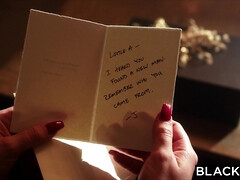 Большой член, Черные, Блондинки, Минет, Секс без цензуры, Межрасовый секс, Чудовищные размеры, Натуральные сиськи