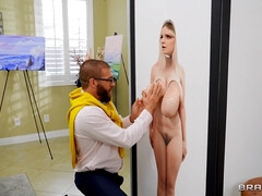 デカ尻, デカチン, デカパイ, チン, 淫乱熟女, オマンコ