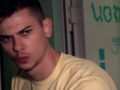 Mamada, Morena, Sexo duro