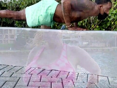 Любители, Толстушки, Черные, Грудастые, Секс без цензуры, Межрасовый секс, Милф, Чудовищные размеры