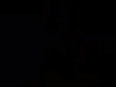素人, デカ尻, フェラチオ, ハードコア, 自家製, 淫乱熟女, ハメ撮り, 義母