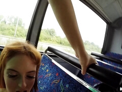 Красотки, Минет, Британки, Группа, Секс без цензуры, Вечеринка, Киски, Сиськи