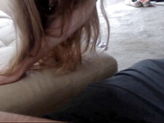 Preservatif, Petite femme