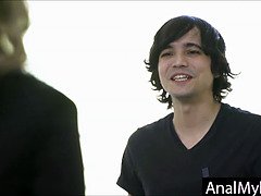 Anaal, Kont, Blond, Oudere vrouw, Hd, Kut duiken, Stiefmoeder, Zuigen