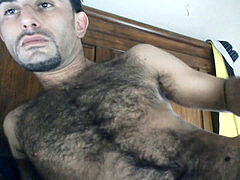 Садо мазо, Семяизвержение, Доминирование