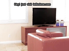 Asiatisch, Grosse titten, Blasen, Süss, Schwanz, Aufs gesicht abspritzen, Hardcore, Jungendliche (18+)