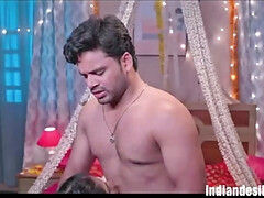 Sucer une bite, Hard, Fait maison, Femme au foyer, Indienne, Maman, Adolescente, Voyeur