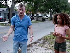 Минет, Крупный план, Рогоносцы, Хд, Мужья, Писсинг, Жесткий секс, Молоденькие