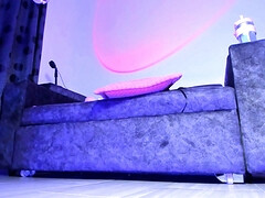 Любители, Жопа, Сумасшедшие, Домашнее видео, Голышом, Масло, Киски, Сиськи