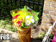 Большой член, Большие сиськи, Сперма на лице, Пальцем, Хд, От первого лица, Наездница, Бритые