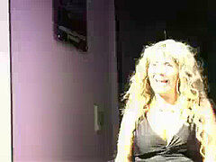 Amateur, Sucer une bite, Tir de sperme, Européenne, Groupe, Orgie, Réalité, Espagnole