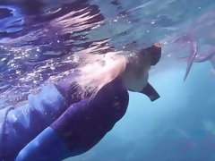 Amateur, Playa, Rubia, Pies, Pequeña, Pov, Afeitado, Tetas