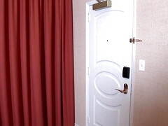 Grote kont, Grote mammen, Pijpbeurt, Bruinharig, Sperma shot, Handbeurt, Hd, Moeder die ik wil neuken