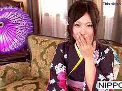 Азиатки, Группа, Японки, Обнаженные, Оргии, Киски