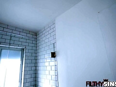 フェラチオ, 兄弟, イく瞬間, バック, Hd, 異人種間, 姉妹, 禁句