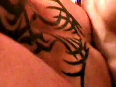 Anal, Asiático, Corridas, Abierta, Gay, Peludo, Tatuaje, Clasico