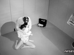 Amateur, Morena, Estilo perrito