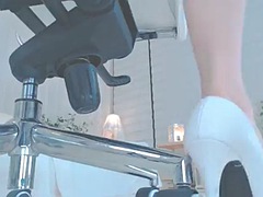 Amateur, Anal, Asiático, Mamada, Coreano