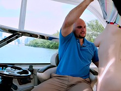 美人, デカチン, 茶髪の, 顔射, 面白, アウトドア, 馬乗り, ティーン